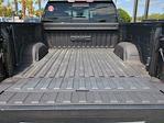 2022 GMC Sierra 1500 Crew Cab 4WD Pickup for sale #4350603AA - photo 24