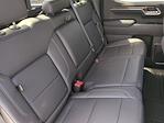 2022 GMC Sierra 1500 Crew Cab 4WD Pickup for sale #4350603AA - photo 25