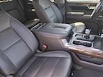 2022 GMC Sierra 1500 Crew Cab 4WD Pickup for sale #4350603AA - photo 26
