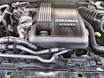 2022 GMC Sierra 1500 Crew Cab 4WD Pickup for sale #4350603AA - photo 28