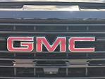 2022 GMC Sierra 1500 Crew Cab 4WD Pickup for sale #4350603AA - photo 29
