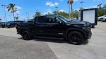2022 GMC Sierra 1500 Crew Cab 4WD Pickup for sale #4350603AA - photo 4