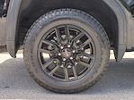 2022 GMC Sierra 1500 Crew Cab 4WD Pickup for sale #4350603AA - photo 31