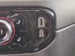 2022 GMC Sierra 1500 Crew Cab 4WD Pickup for sale #4350603AA - photo 33
