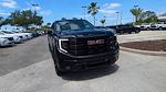 2022 GMC Sierra 1500 Crew Cab 4WD Pickup for sale #4350603AA - photo 37