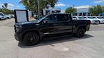 2022 GMC Sierra 1500 Crew Cab 4WD Pickup for sale #4350603AA - photo 39