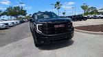 2022 GMC Sierra 1500 Crew Cab 4WD Pickup for sale #4350603AA - photo 5