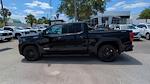 2022 GMC Sierra 1500 Crew Cab 4WD Pickup for sale #4350603AA - photo 40
