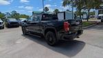 2022 GMC Sierra 1500 Crew Cab 4WD Pickup for sale #4350603AA - photo 41