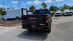 2022 GMC Sierra 1500 Crew Cab 4WD Pickup for sale #4350603AA - photo 42