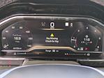 2022 GMC Sierra 1500 Crew Cab 4WD Pickup for sale #4350603AA - photo 45