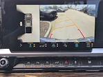 2022 GMC Sierra 1500 Crew Cab 4WD Pickup for sale #4350603AA - photo 47
