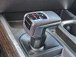2022 GMC Sierra 1500 Crew Cab 4WD Pickup for sale #4350603AA - photo 48