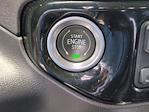 2022 GMC Sierra 1500 Crew Cab 4WD Pickup for sale #4350603AA - photo 49