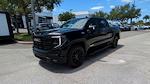 2022 GMC Sierra 1500 Crew Cab 4WD Pickup for sale #4350603AA - photo 6