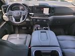 2022 GMC Sierra 1500 Crew Cab 4WD Pickup for sale #4350603AA - photo 52