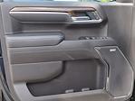 2022 GMC Sierra 1500 Crew Cab 4WD Pickup for sale #4350603AA - photo 54