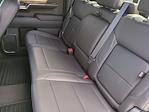 2022 GMC Sierra 1500 Crew Cab 4WD Pickup for sale #4350603AA - photo 56