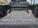 2022 GMC Sierra 1500 Crew Cab 4WD Pickup for sale #4350603AA - photo 57