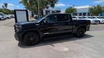2022 GMC Sierra 1500 Crew Cab 4WD Pickup for sale #4350603AA - photo 7