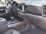 2022 GMC Sierra 1500 Crew Cab 4WD Pickup for sale #4350603AA - photo 60