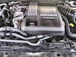 2022 GMC Sierra 1500 Crew Cab 4WD Pickup for sale #4350603AA - photo 61