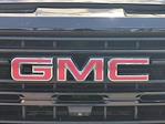 2022 GMC Sierra 1500 Crew Cab 4WD Pickup for sale #4350603AA - photo 62