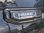 2022 GMC Sierra 1500 Crew Cab 4WD Pickup for sale #4350603AA - photo 63