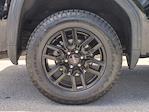 2022 GMC Sierra 1500 Crew Cab 4WD Pickup for sale #4350603AA - photo 64