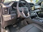 New 2025 GMC Sierra 2500 Denali Crew Cab 4WD Pickup for sale #4350604 - photo 10