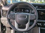 New 2025 GMC Sierra 2500 Denali Crew Cab 4WD Pickup for sale #4350604 - photo 11