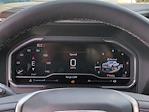 New 2025 GMC Sierra 2500 Denali Crew Cab 4WD Pickup for sale #4350604 - photo 12