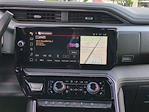 New 2025 GMC Sierra 2500 Denali Crew Cab 4WD Pickup for sale #4350604 - photo 13