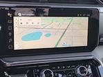 New 2025 GMC Sierra 2500 Denali Crew Cab 4WD Pickup for sale #4350604 - photo 14