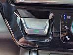 New 2025 GMC Sierra 2500 Denali Crew Cab 4WD Pickup for sale #4350604 - photo 17