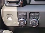 New 2025 GMC Sierra 2500 Denali Crew Cab 4WD Pickup for sale #4350604 - photo 18