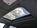 New 2025 GMC Sierra 2500 Denali Crew Cab 4WD Pickup for sale #4350604 - photo 19
