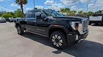 New 2025 GMC Sierra 2500 Denali Crew Cab 4WD Pickup for sale #4350604 - photo 3