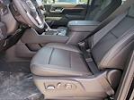 New 2025 GMC Sierra 2500 Denali Crew Cab 4WD Pickup for sale #4350604 - photo 20