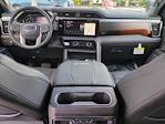 New 2025 GMC Sierra 2500 Denali Crew Cab 4WD Pickup for sale #4350604 - photo 21