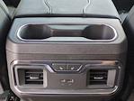 New 2025 GMC Sierra 2500 Denali Crew Cab 4WD Pickup for sale #4350604 - photo 22