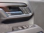 New 2025 GMC Sierra 2500 Denali Crew Cab 4WD Pickup for sale #4350604 - photo 24