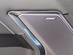 New 2025 GMC Sierra 2500 Denali Crew Cab 4WD Pickup for sale #4350604 - photo 25