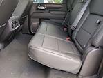 New 2025 GMC Sierra 2500 Denali Crew Cab 4WD Pickup for sale #4350604 - photo 26