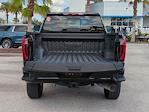 New 2025 GMC Sierra 2500 Denali Crew Cab 4WD Pickup for sale #4350604 - photo 27