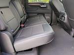 New 2025 GMC Sierra 2500 Denali Crew Cab 4WD Pickup for sale #4350604 - photo 28