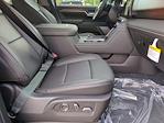 New 2025 GMC Sierra 2500 Denali Crew Cab 4WD Pickup for sale #4350604 - photo 29