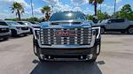 New 2025 GMC Sierra 2500 Denali Crew Cab 4WD Pickup for sale #4350604 - photo 4