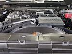 New 2025 GMC Sierra 2500 Denali Crew Cab 4WD Pickup for sale #4350604 - photo 31