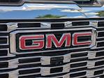 New 2025 GMC Sierra 2500 Denali Crew Cab 4WD Pickup for sale #4350604 - photo 32
